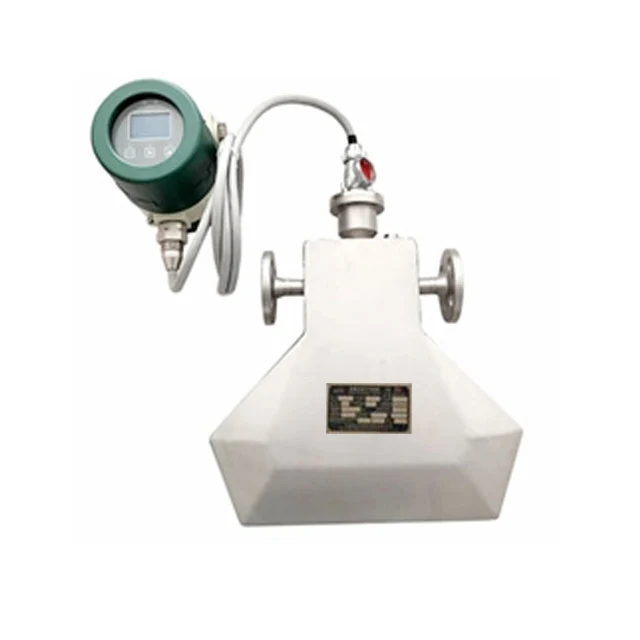 Stainless Steel Anti-corrosion Liquid Water Gas Flowmeter,High Accuracy Fuel Coriolis Mass Flow Meter Odm Oem