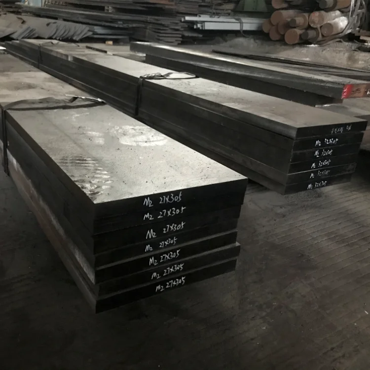 forged steel sheet D2 price per kg