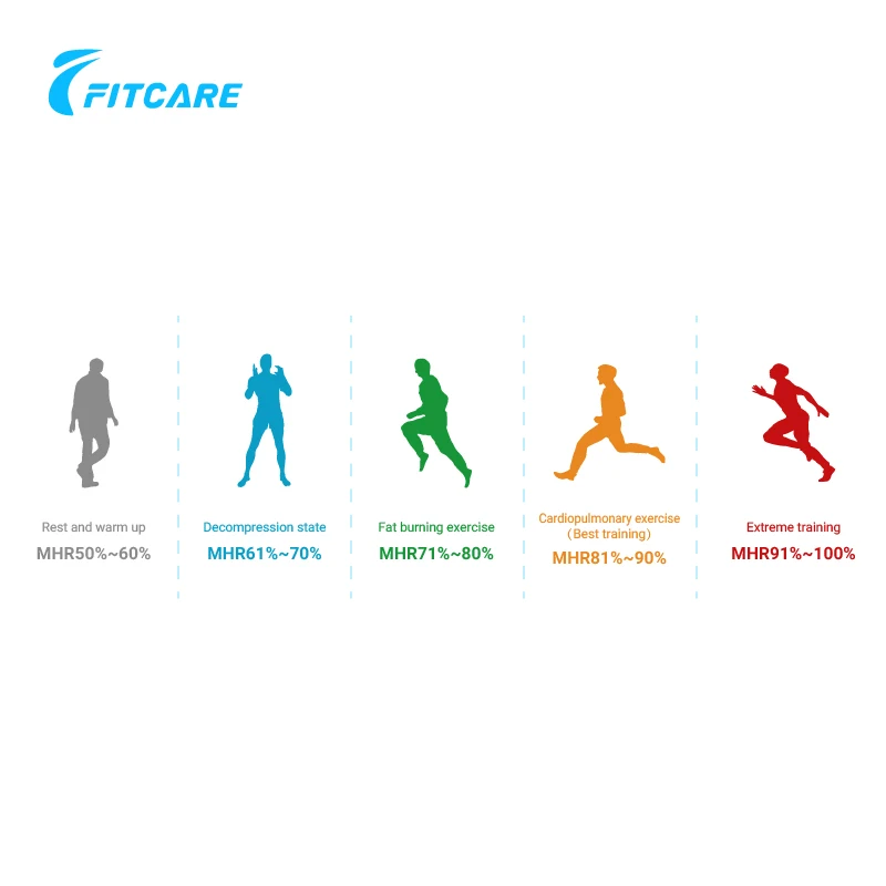 TeamFitPlus Group Fitness Data  Collection Management System