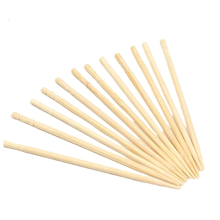 Different Size Of Toothpick