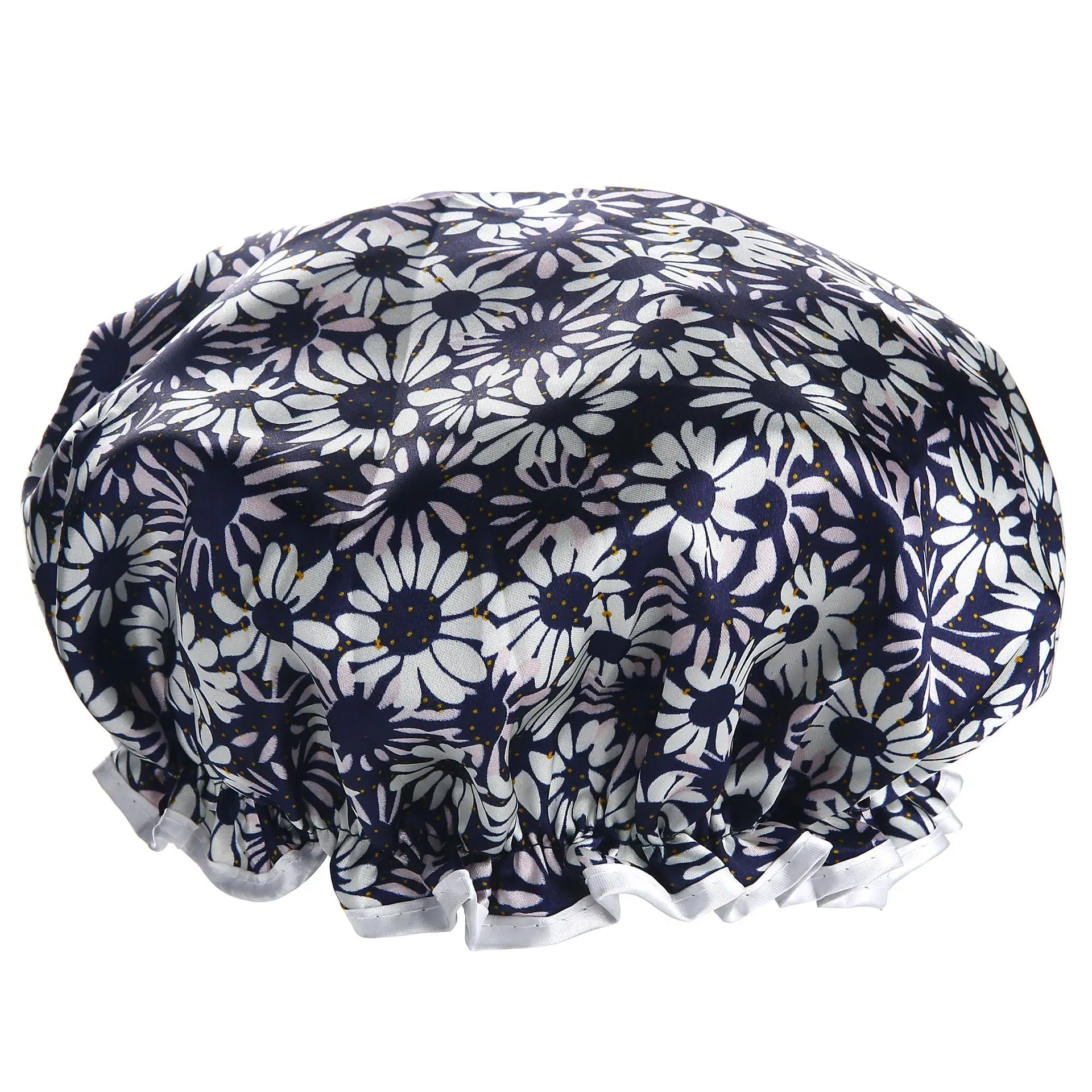 Суперэластичный инструмент для детского шампуня, шапочка для душа с защитой ушей, Регулируемая Шапочка для шампуня для детей, шапочка для шампуня для безопасности ребенка