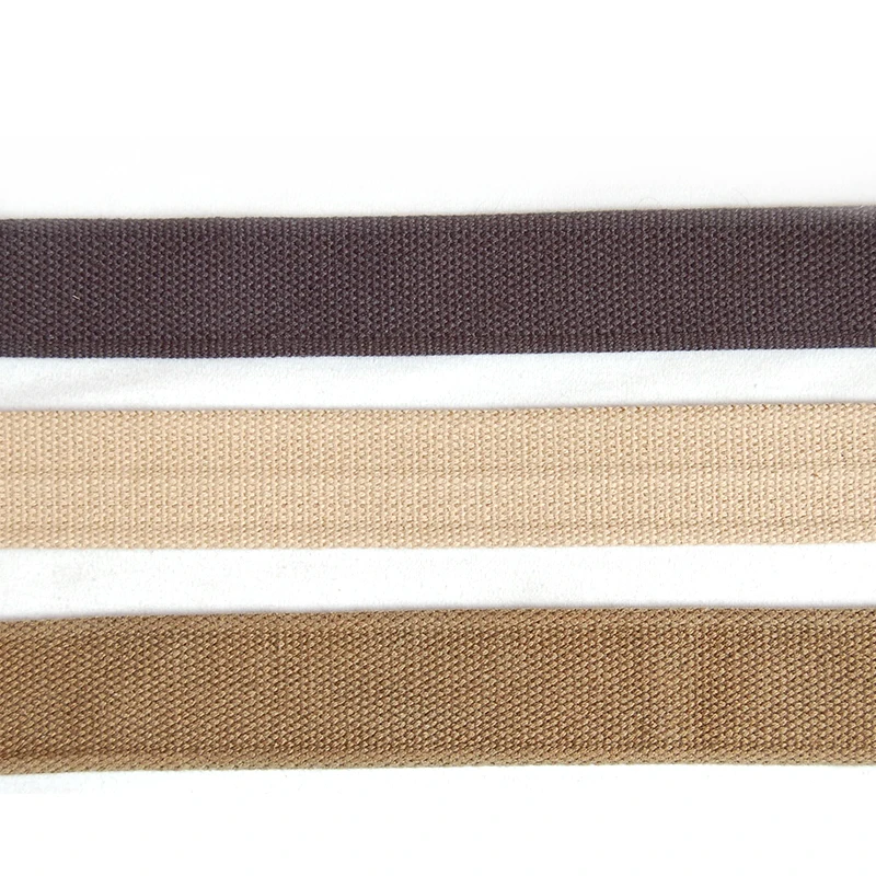 Custom Top Sale Guaranteed Quality Strap Polyester Seat Belt Webbing