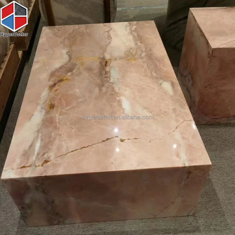 pink marble cafe table.jpg