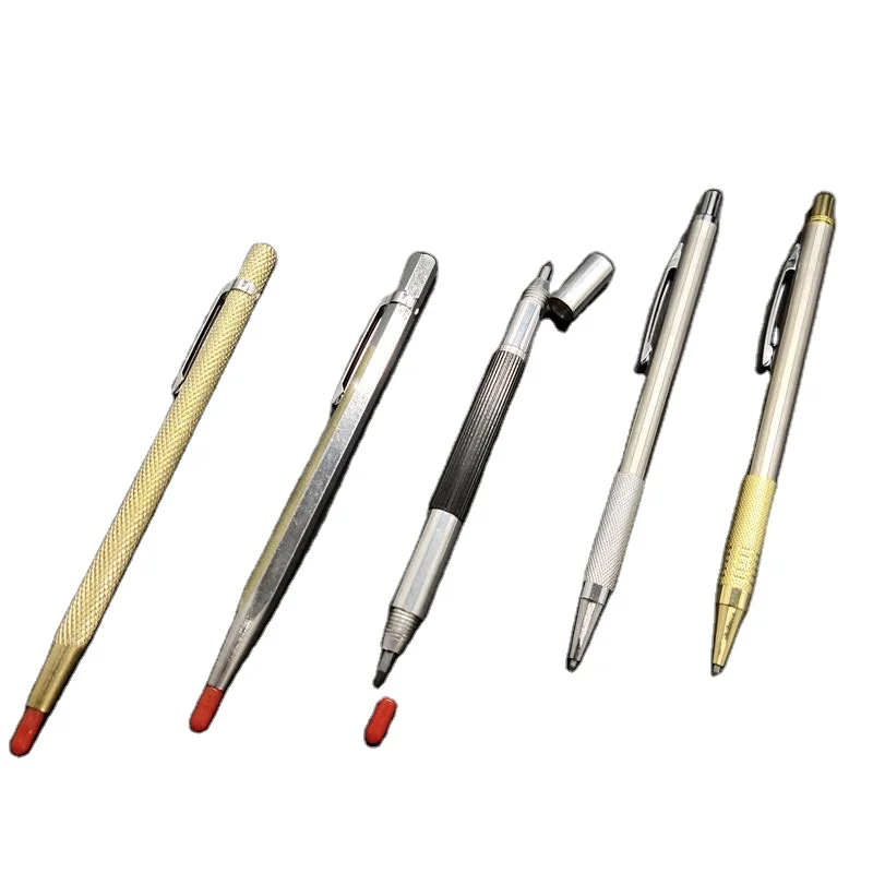 Diamond Cutting Head Wheel Glass and Tile Cutter Roller Cutter Metal Steel Wood Ceramic Time Pcs Handle Material Origin Hard GUA