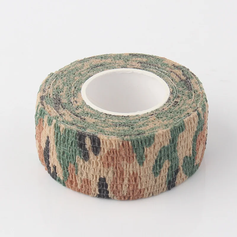 foam silicone tattoo grip cover tattoo bandage tape wrap cover