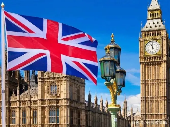 Shipping Agent From China to UK Air Shipping Cost China Air DDP Door To Door Service