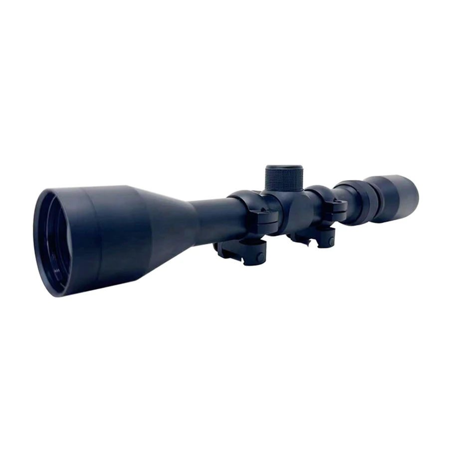 3-9X40 Wholesale Hot-Selling Cheap Price Sight Scope