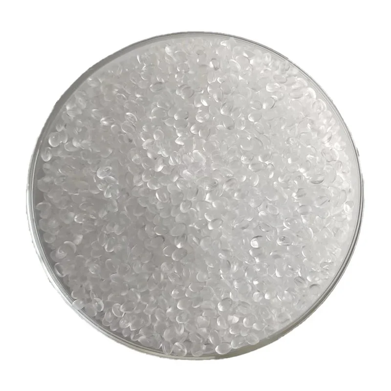 EVA 28150 Ethylene Vinyl Acetate 18% 28% LG Chem/sinopec  Virgin EVA Resin Granules/EVA Polymer Hot Melt Granules