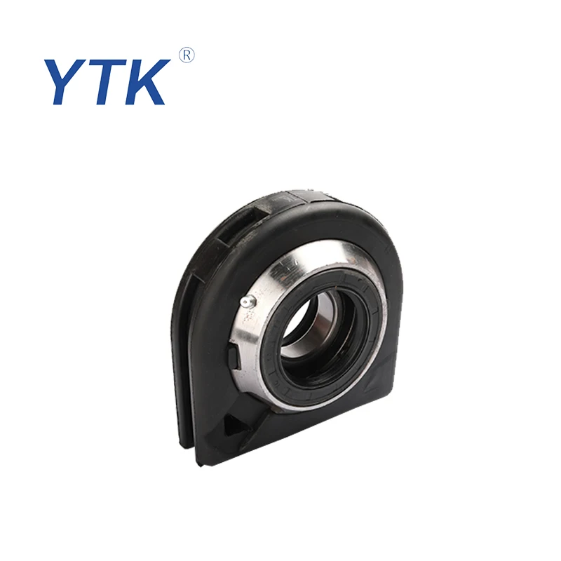 Auto Drive Shaft Parts Center Support Bearing for MITSUBISHI MC824412