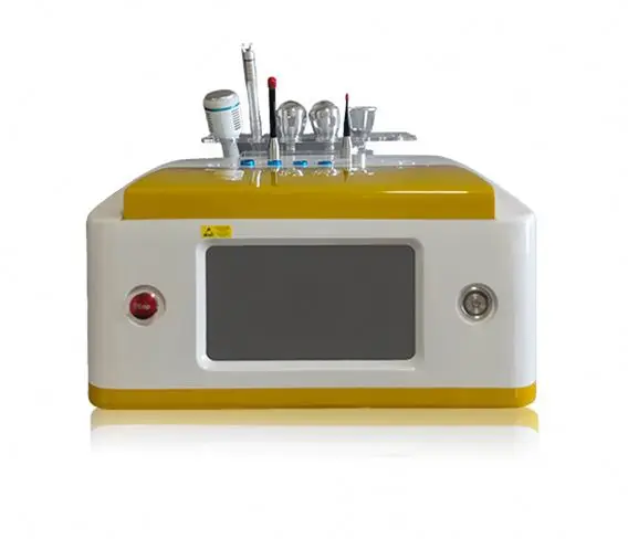 Veterinary Laser Therapy Machine for Surgical Use, Pet Laser Equipment  MSLLV06