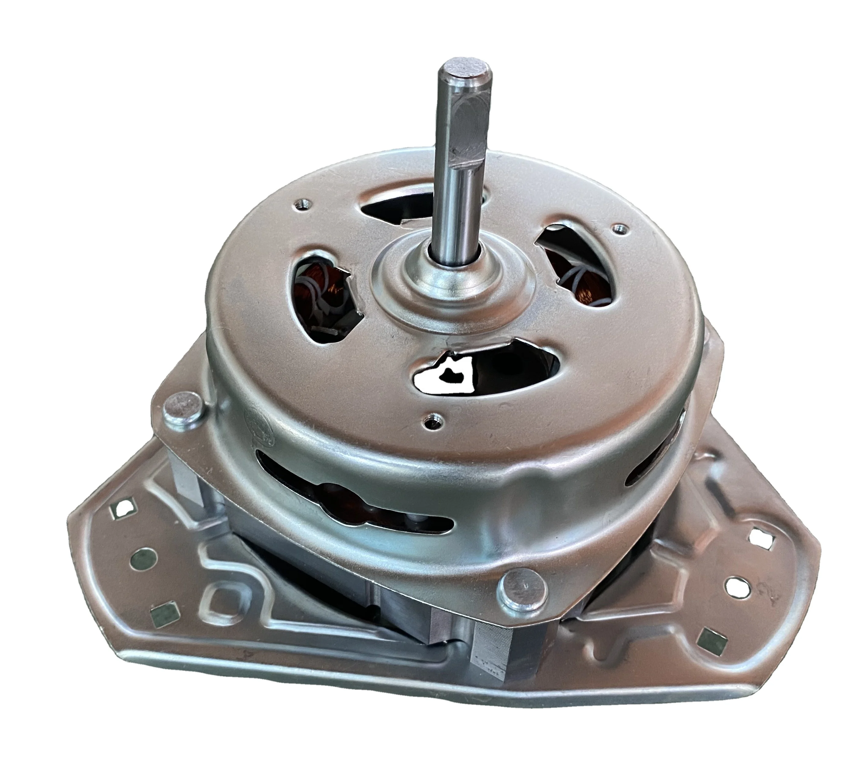 
100% Copper wire Washing Machine Motor 