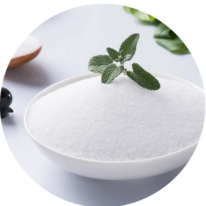 Super Absorbent Polymer SAP for Plant Root Water Retention Agent sap