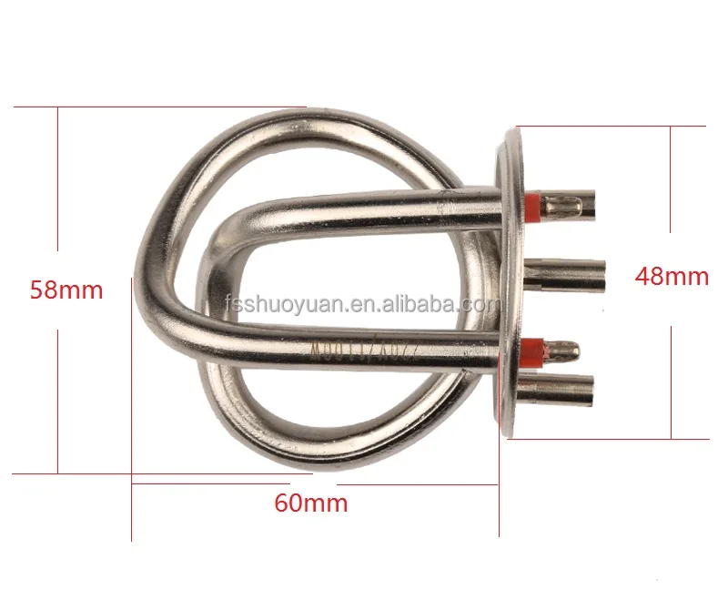 coffeemaker heater size.jpeg