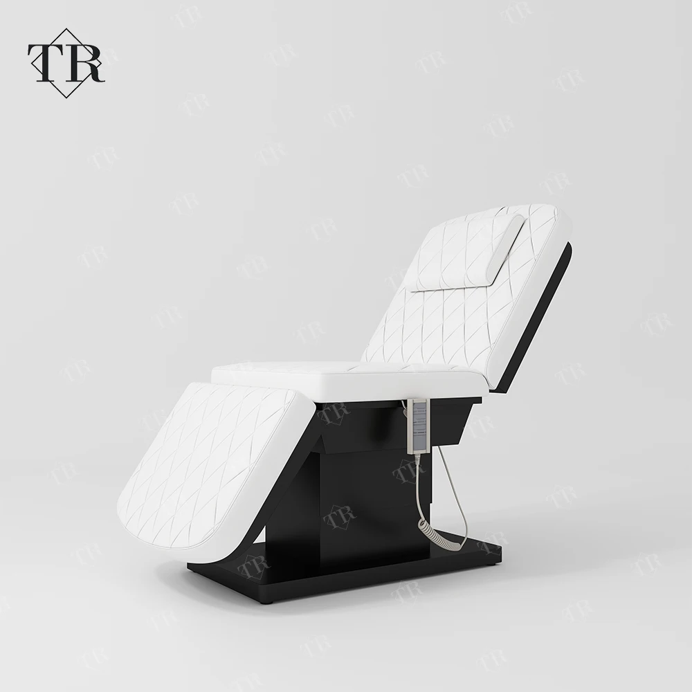 Прямая поставка с завода электрический массажный косметологический стол