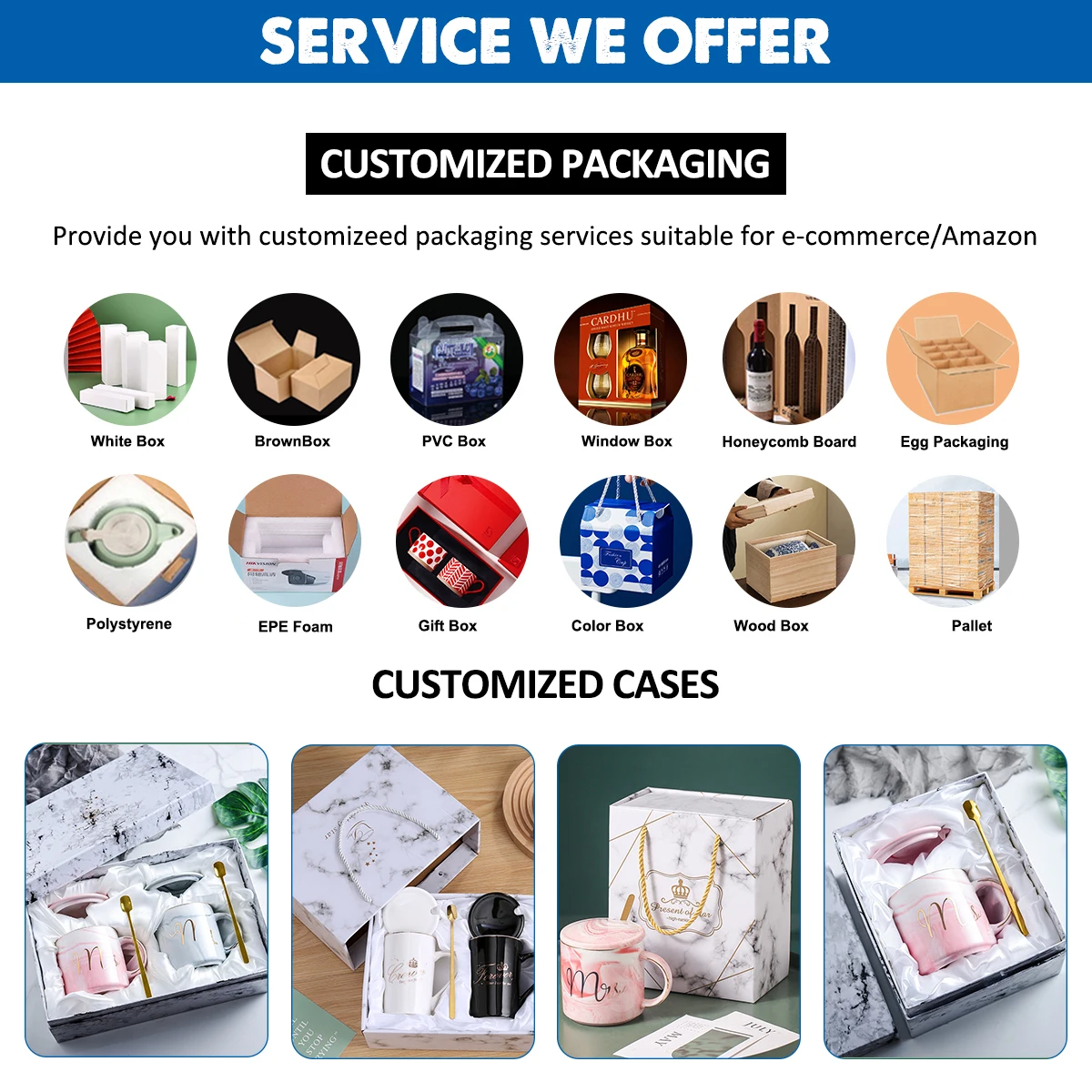 Custom Logo Funny 3D Animal Sloth Coffee Mug with Hand Printed Design cup Novelty cartoon sloth shape Ceramic mugs with gift box