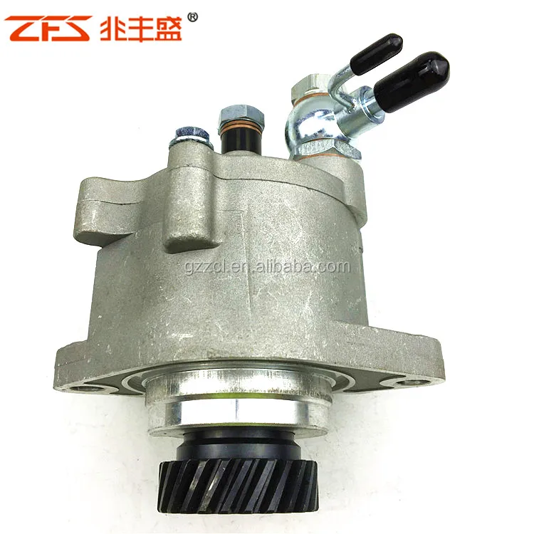 
Auto Parts For TOYOTA Land Cruiser 1HZ Brake Vacuum Pump OEM 29300-17010 2930017010 
