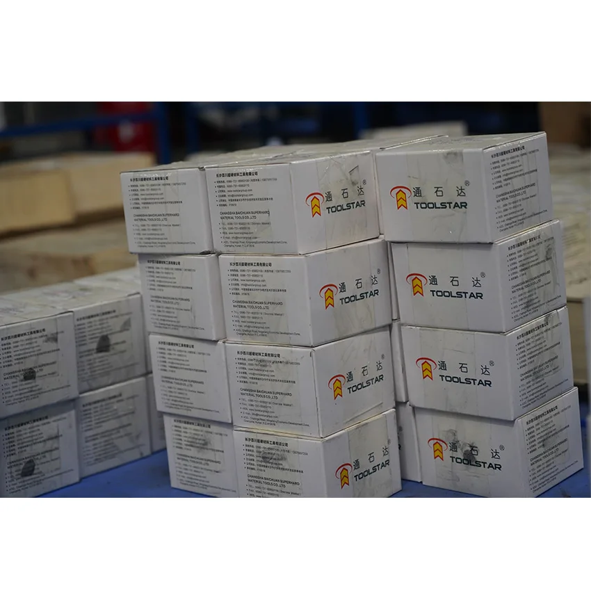 
Factory Granite Cutter Rope Diamond Wire Saw Rope,Diamond Quarry Wire Saw for Cutting Granite 