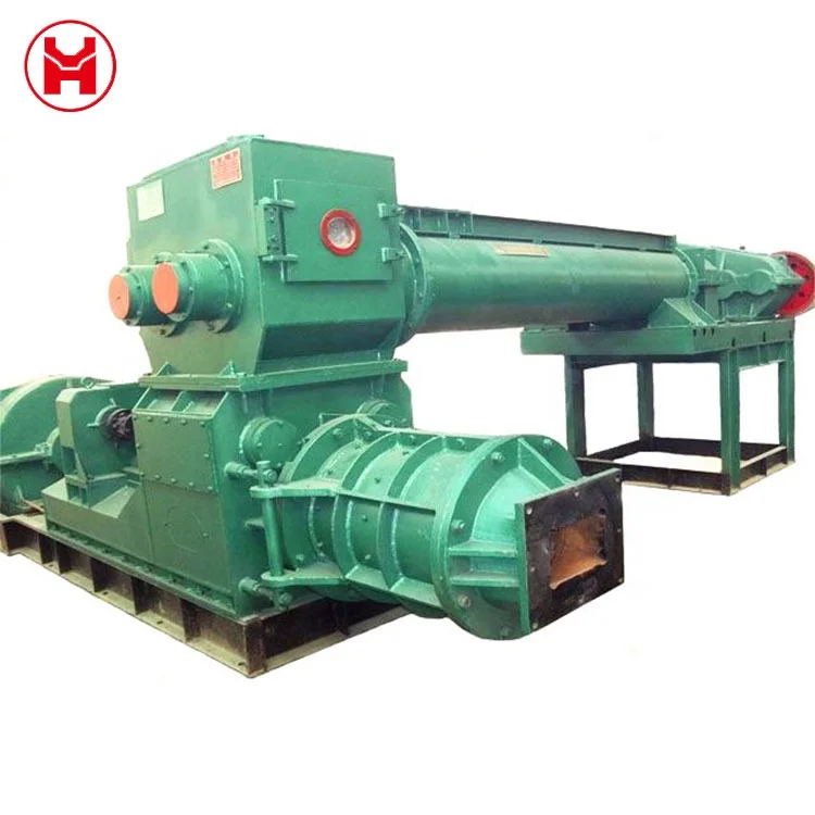 3 Year Guarantee Period auto Red Clay Brick Factory Turnkey