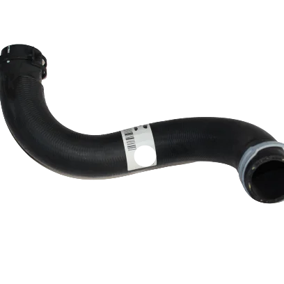 FOR Jeep Cherokee Cadillac GMC SUV pickup truck heater hose connector tee hose vacuum pipe  55038161AD