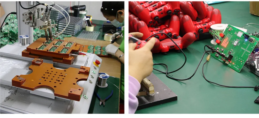 controller prodution.png