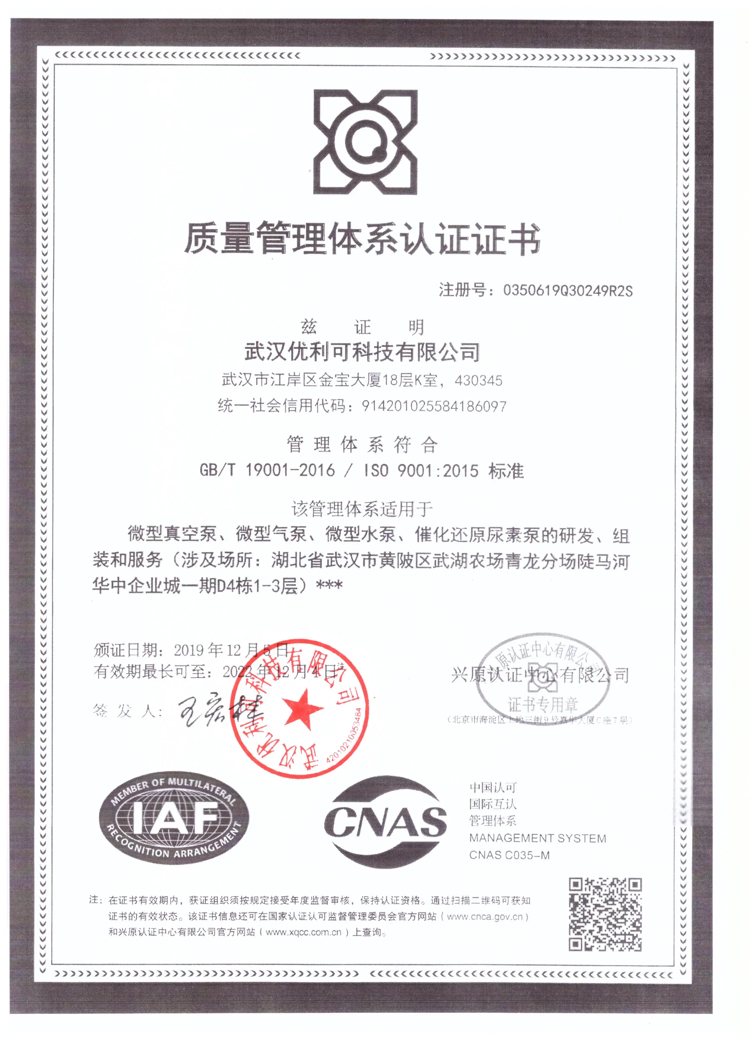 ISO210329.jpg