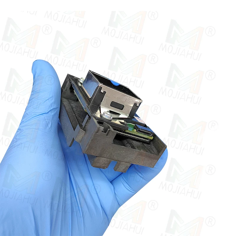 Для Epson Stylus Photo1400 1410 1430 L1800 1500W R260 R270 R330 R360 printer F173050 F173060 F173070 100% новая печатающая головка