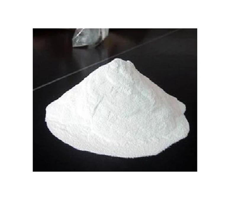 Номер CAS 121-57-3 белый кристаллический порошок C6H7NO3S 4-аминобензолсульфоновая кислота