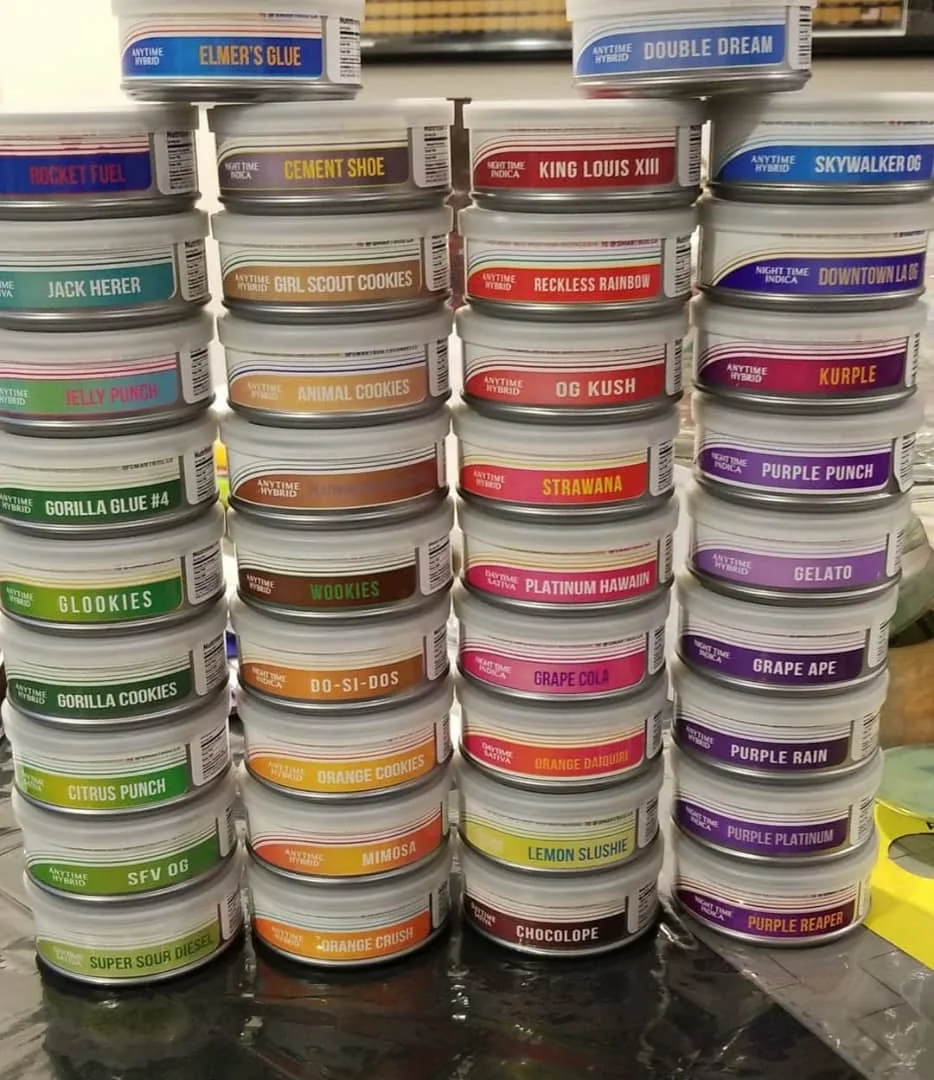 
Safe coffee can clear tuna cans top With lid 