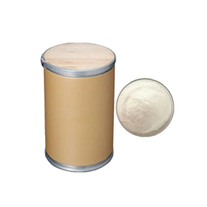 Ethyl Caffeate 98% Cas 102-37-4