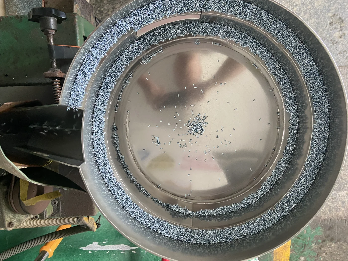 850 Xingan Yunzuo 10x56 Arite Buril Cronw Dahab Dalia Effect Hgr20 Iscar Iveco Jante Jinke Kanza Scrim винт