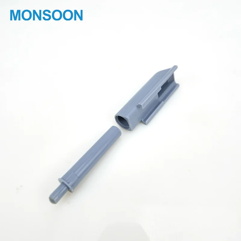 stainless steel magnetic door cabinet catch Cupboard Door Magnetic Catch Latch