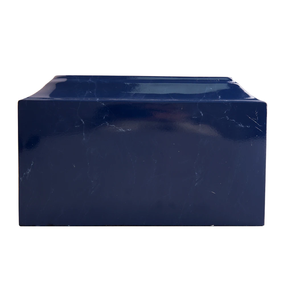 Human Ashes Urn Box Beings Cremation Wood Urn For Human Ashes eagle urns