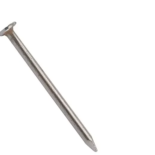 china factory black ms common nails with good price for sale accessory iron hardware nail