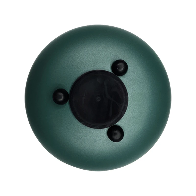 Hot Scale Custom Made OEM Premium Steel Tongue Drum Percussion Instrument Hand pan Drum Tank Drum