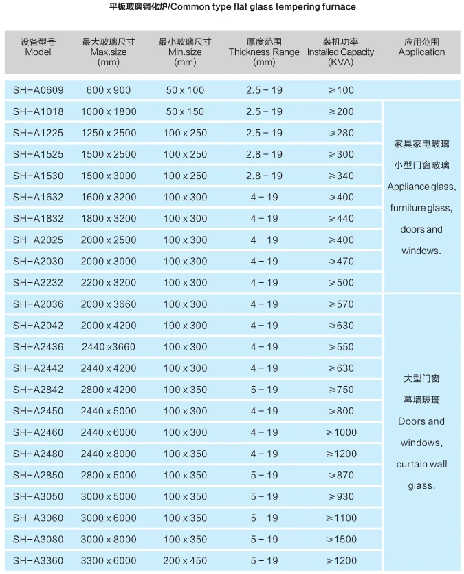 paste-pic-dp_uuid_n5c7k