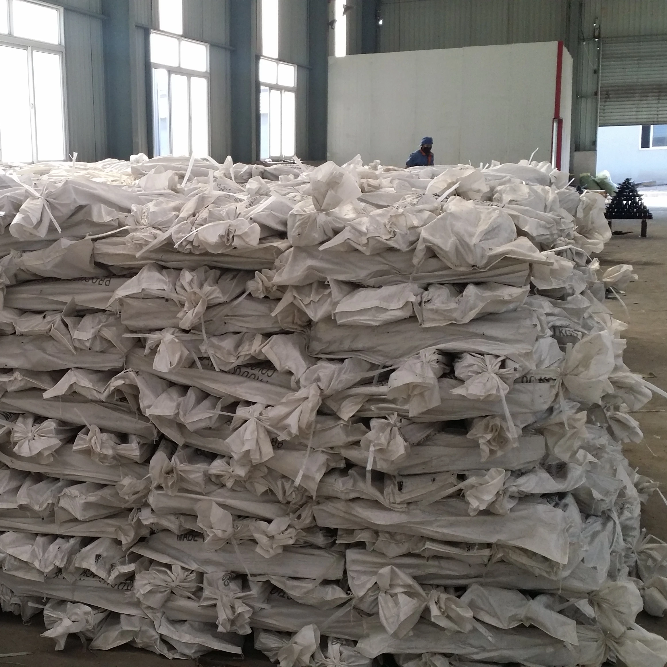 
tangshan factory make machine all model forged pickaxe 