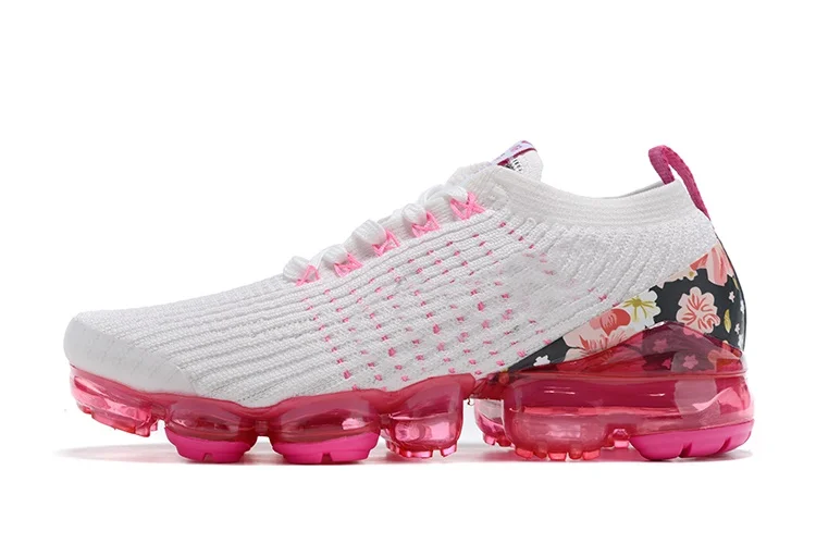 Factory Brand Cheap Running Shoes Hot Selling Most Popular Comfortable Brand Air Sport Shoes