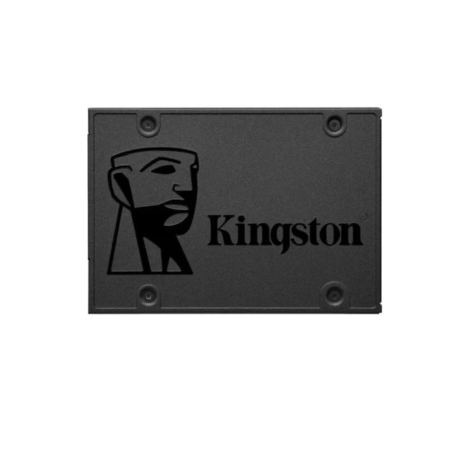 Внутренний твердотельный накопитель A400 120 ГБ 240 480 960 SATA III 2 5 дюйма