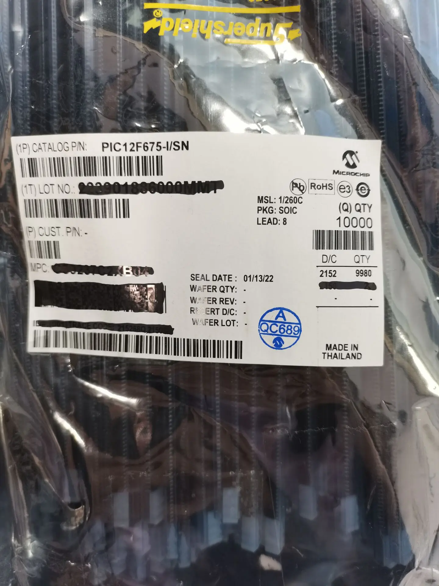 ED101-0.4-20M Новый и оригинальный дроссели ED101 синфазный дроссель 300VAC 0.4A 20mH