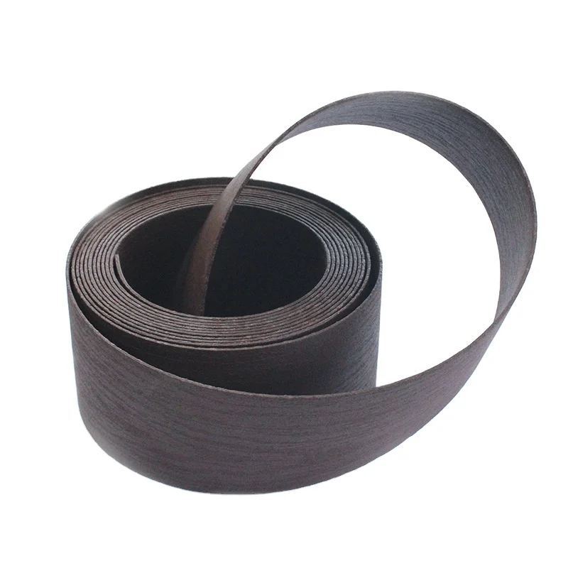 Plastic Garden Landscape Lawn Edging Front Yard/Backyard Border Decoration for Garden Decor