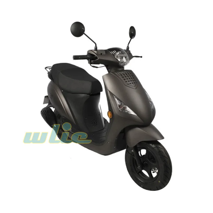 Great Price mini cross 50cc chopper pocket bike buggy scooter Zip 50 (Euro 4)