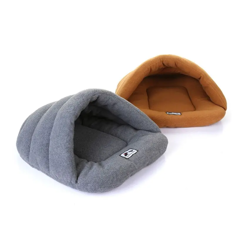 Мягкий коврик для домашних животных Лежанка