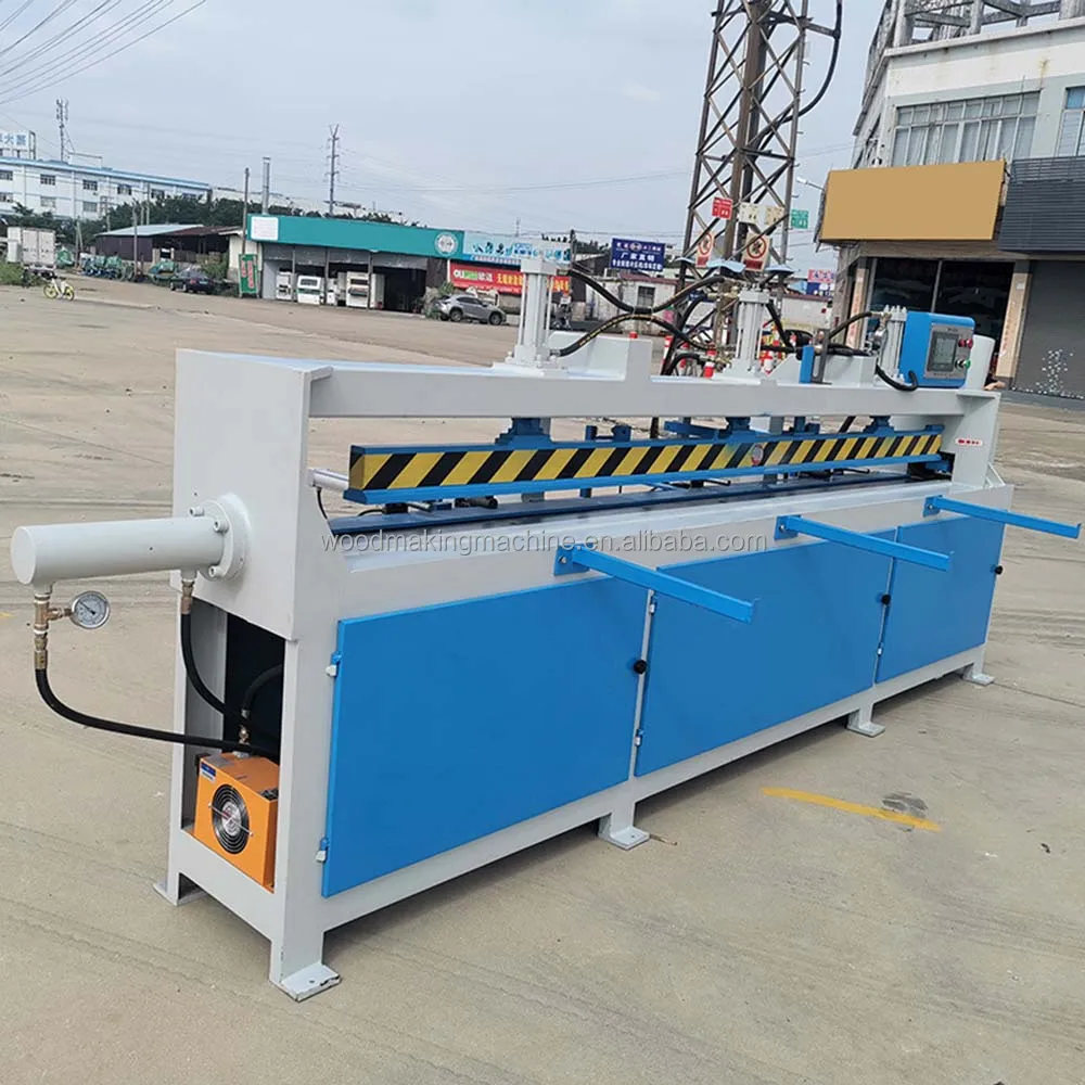 finger jointer (13).jpg