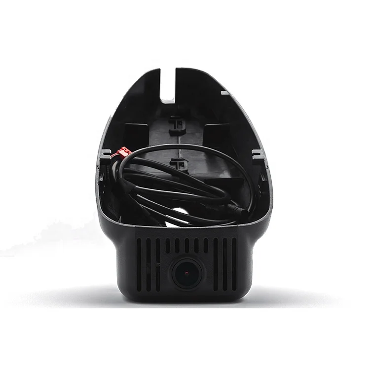 Car camera dash cam Car DVR 4k dash cam front and rear best dashcam for cars HD chortau dash cam G-sensor Video Recorder