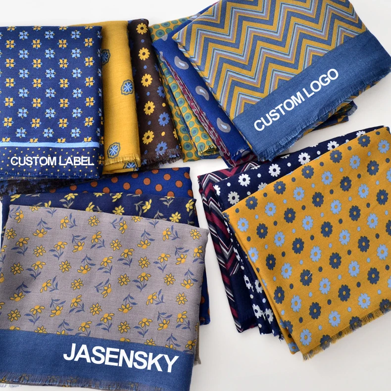 Новый хлопковый и льняной шарф на заказ для мужчин и женщин модный вискоза пляжное полотенце шарфы шали