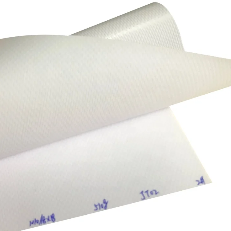 Cheap Factory Price 550g backlit flex digital printing material pvc banner with OEM design service