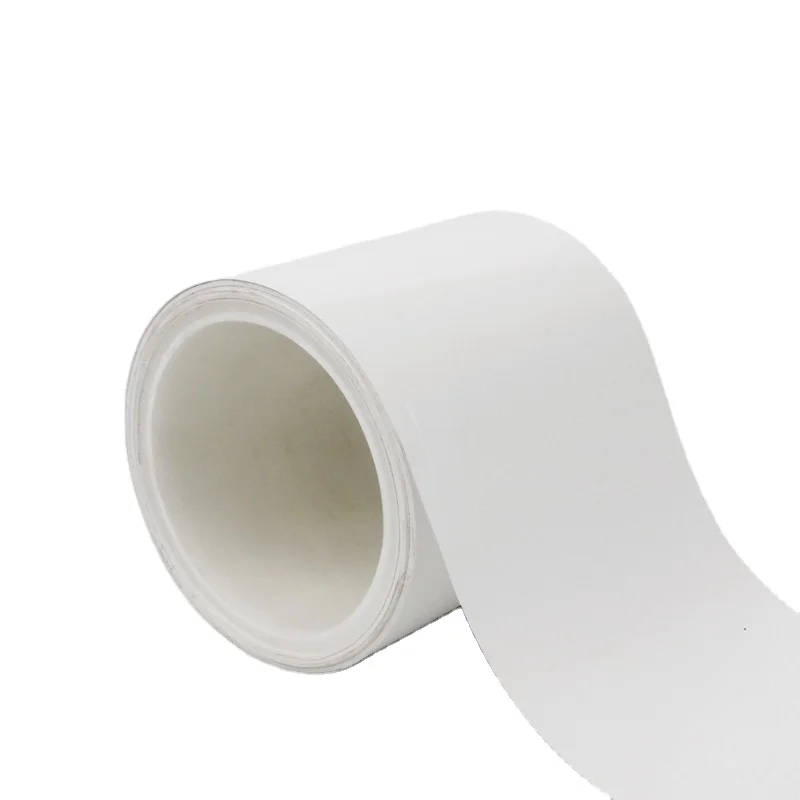 Professional manufacture User-friendly design Hot printing cardboard envelopes with high quality flexography