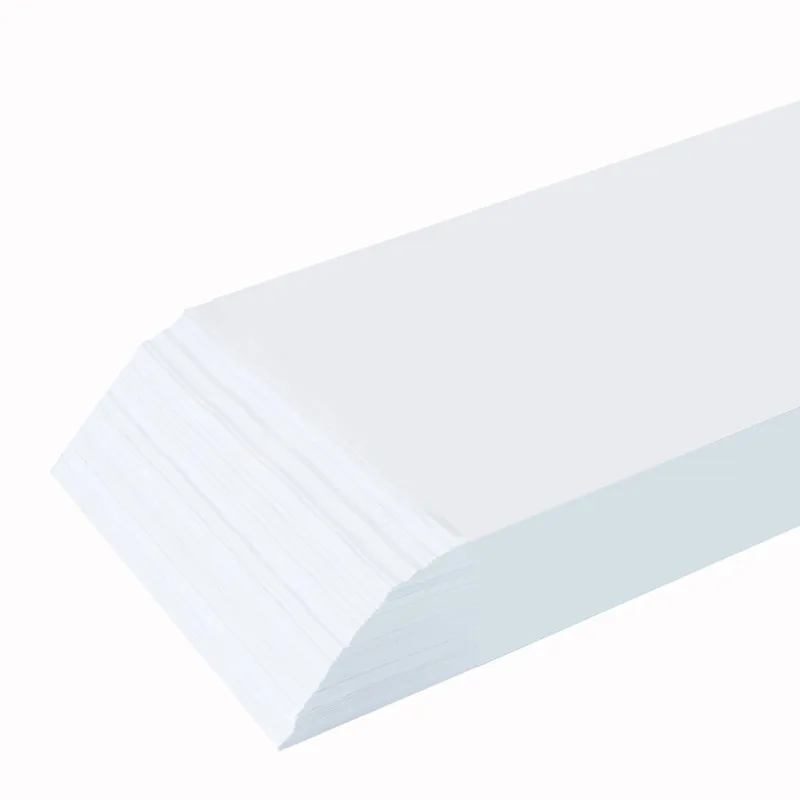 Hot sale A4 Size Print Paper 70-80gsm Office White Copy Printing Paper white copy paper roll 75gsm