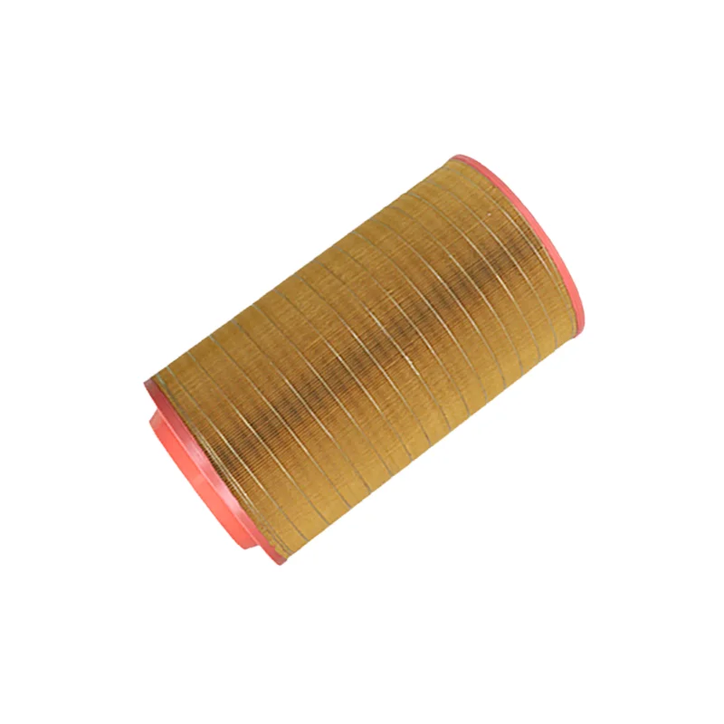 Factory wholesale manufacturer for 250hp high-pressure air filter and filter element air dryer of truck air conditioner