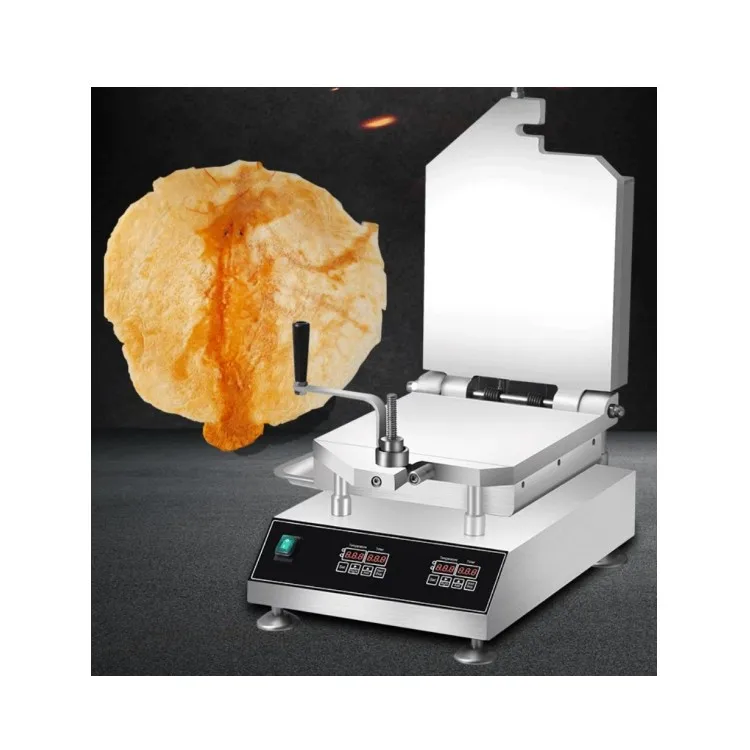 industrial commercial breadcrumbs making machines line bread crumbs panko making machine processing machinery equipment